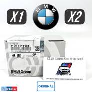 ��������� ������� ������ �������� BMW X (F39) BMW X1 (F48) 34201543683 34201543683 ����
