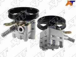   Nissan AD/Bluebird Sylphy/Pulsar/Wingroad QG15/QG18/QG20 00-05 SAT ST-VP104 STVP104 