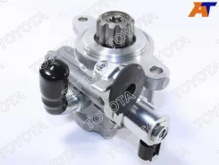 ����� ��� Toyota 44310-60551 4431060551 ����