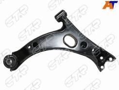    Toyota Caldina / Carina / Corona 92-/ Ipsum / GAIA / Nadia / Picnic 96-LH CTR CQ0305L,  CQ0305L 
