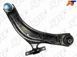 ����� �������� SAT ST-54500-JG000, ������ ST54500JG000 ����