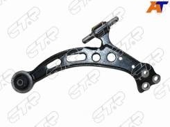    Toyota Camry Gracia/MARK2 Qualis/Windom 96-01/Harrier/Lexus RX300 -03 RH CTR CQ0311R,  CQ0311R 