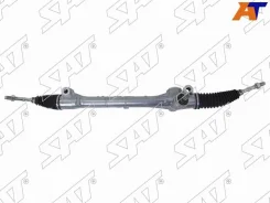 ����� ������� SAT ST-62-0001 ST620001 ����