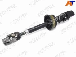 ������ ������� Toyota 45220-33352 4522033352 ����