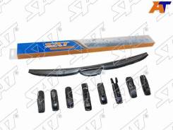 ����� ���������������� SAT ST-WB5-17-LHD STWB517LHD ����