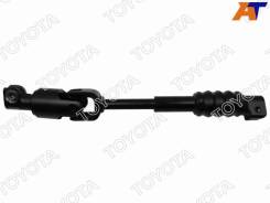 ������ ������� Toyota 45203-60141 4520360141 ����