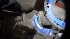     9693. (220) 169693-3501090 