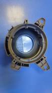   BMW Hella 9BG13602701 / 63121390275 9BG13602701 