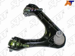 ����� ������� � ������� SAT ST-51460-SV4-000, ����� �������� ST51460SV4000 ����