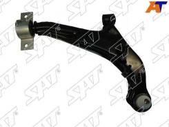 ����� ������ � ������� SAT ST-54500-41U05, ������ �������� ST5450041U05 ����