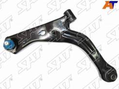 ����� ������ SAT ST-EC01-34-350J, ����� �������� STEC0134350J ����