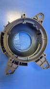   BMW Hella 9BG13602701 / 63121390275 9BG13602701 