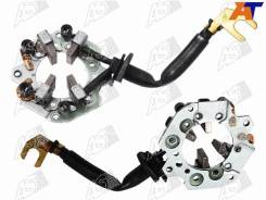�������������� �������� AS-PL SBH2002 SBH2002 ����