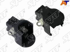 ����� ���������� SAT ST-204-0001 ST2040001 ����