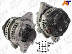 ��������� SAT ST-27060-0T051N ST270600T051N ����