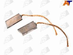 ����� ���������� AS-PL AB6001 AB6001 ����