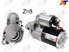 ������� AS-PL S5188 S5188 ����
