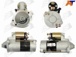 ������� AS-PL S5105 S5105 ����