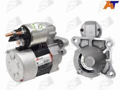 ������� AS-PL S3012 S3012 ����