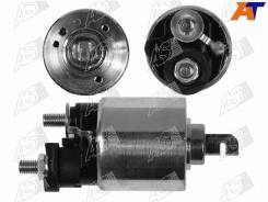 ����������� ���� �������� Honda Civic 95-00 / Civic Ferio 95-00 AS-PL SS9013 SS9013 ����