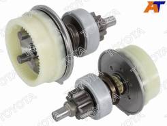 ������� Toyota 28021-73020 2802173020 ����