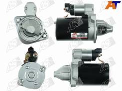 ������� AS-PL S3112 S3112 ����