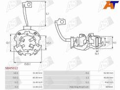 ����� ���������� AS-PL SBH5012 SBH5012 ����