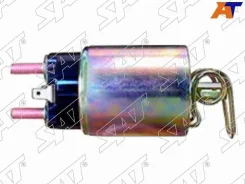 ����������� ���� �������� SAT ST-23343-54A00 ST2334354A00 ����