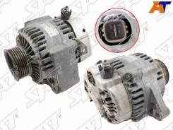 ��������� SAT ST-31100-PEA-003 ST31100PEA003 ����