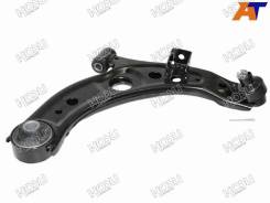   Toyota Passo 04- RH HOSU HSAC0585,  HSAC0585 