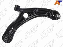 ����� �������� SAT ST-21-0010, ������ ST210010 ����