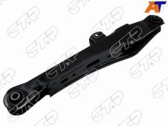 ����� �������� ������ CTR CQ0247 CQ0247 ����