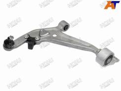    . Nissan X-Trail 00-07 LH HOSU HSAC0594,  HSAC0594 
