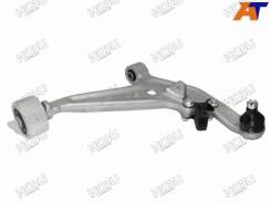    . Nissan X-Trail 00-07 RH HOSU HSAC0595,  HSAC0595 