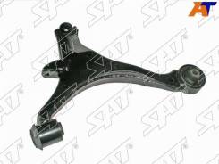 ����� ������ SAT ST-51360-S5A-030, ����� ST51360S5A030 ����