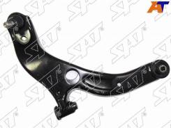 ����� �������� SAT ST-C100-34-300B, ������ STC10034300B ����