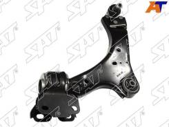 ����� �������� ������ SAT ST-7G9N-3A053BA, ����� ST7G9N3A053BA ����