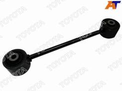 ����� �������� ���������� ������� Toyota 48710-60160, ������ 4871060160 ����