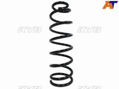������� �������� RK7583 RK7583 ����