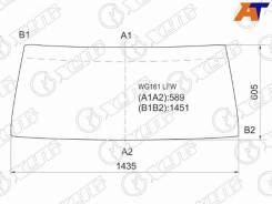 ������ ������� XYG WG161 LFW WG161LFW ����
