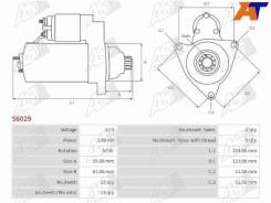 ������� AS-PL S6029 S6029 ����