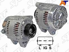 ��������� SAT ST-27060-20140 ST2706020140 ����