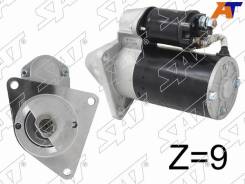 ������� SAT ST-64-0149 ST640149 ����