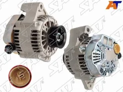��������� SAT ST-27060-16230 ST2706016230 ����