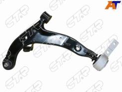 ����� �������� �������� CTR CQ0277L, ����� CQ0277L ����