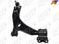 ����� ������ SAT ST-1362650, ������ ST1362650 ����