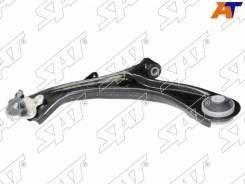 ����� �������� SAT ST-21-0050, ����� ST210050 ����