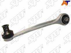 ����� �������� ������� SAT ST-8K0407506A, ������ ST8K0407506A ����