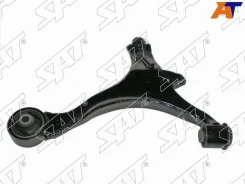 ����� ������ SAT ST-51350-S5A-030, ������ �������� ST51350S5A030 ����
