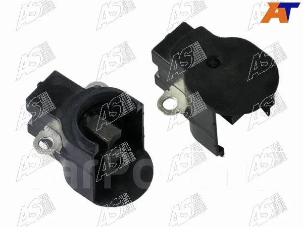����� ���������� AS-PL ABH6004 ABH6004 ����